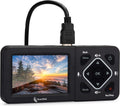 HD Video Capture Box O29445