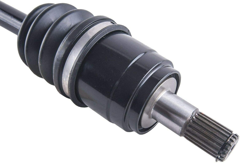 Front Left CV Axle for Honda Fourtrax Rancher 420 E178203