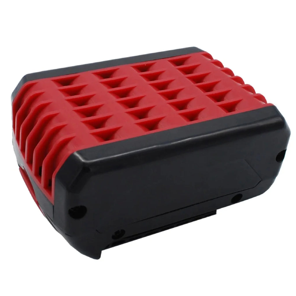 18V 2600mAh Li-ion Power Tool Battery A6897