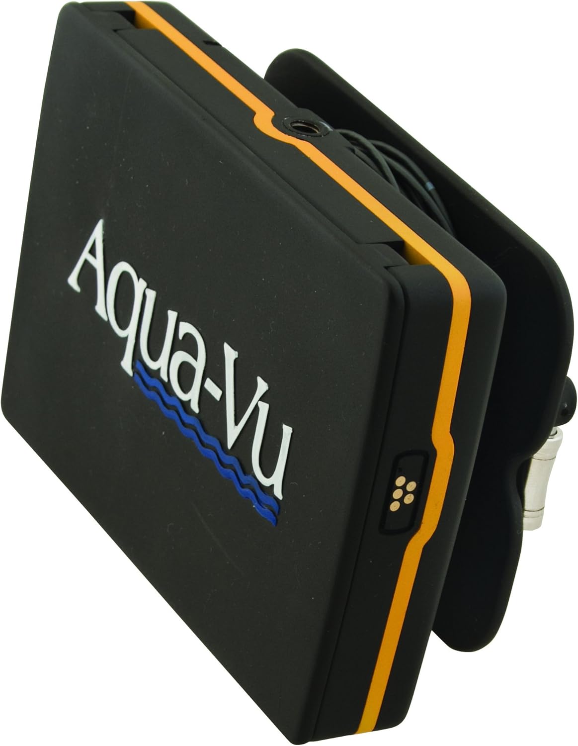 Underwater Camera DVR M7319