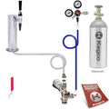 Kegerator Conversion Kits J6122