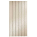Primed Engineered Panel Siding 0.315-in x 48-in x 96-in O308