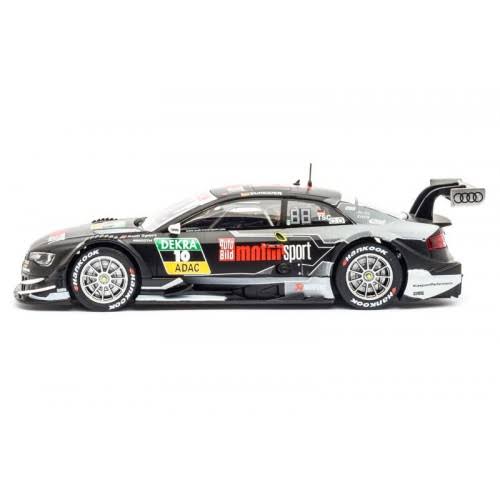 Audi RS 5 DTM Slot Car U448661