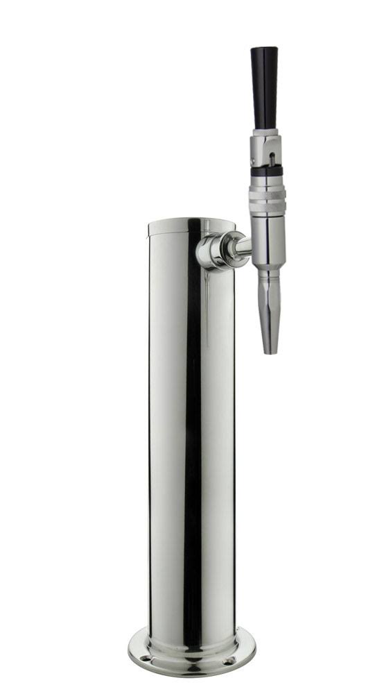 Kegerator Conversion Kits J6122