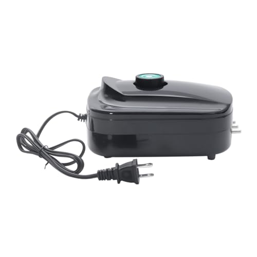 5 Gallon Deep Water Culture Hydroponic System S9269