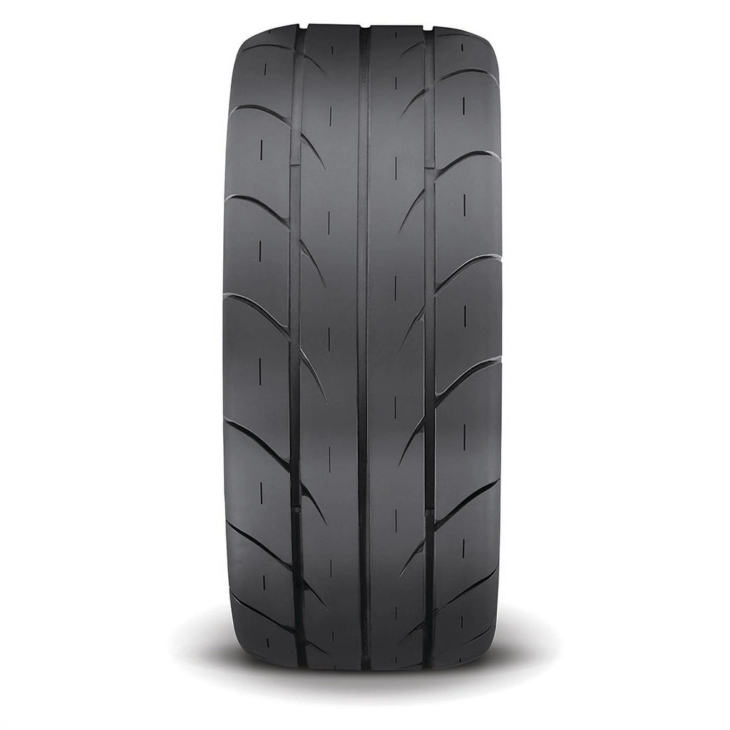 P285/40R18 Drag Race Tire H429
