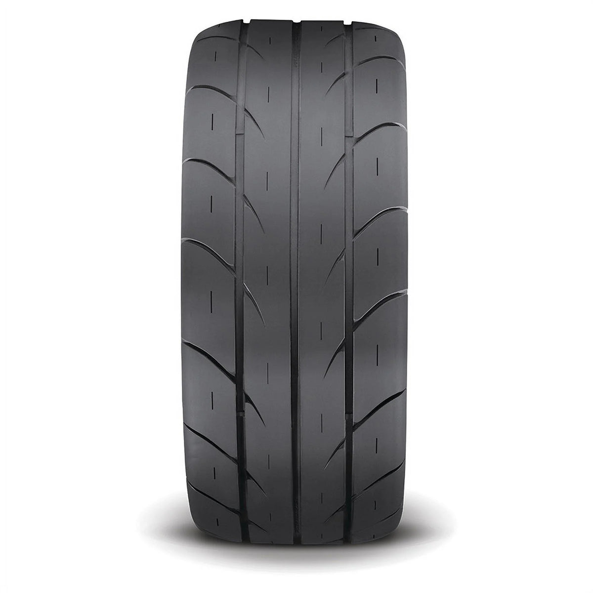 P285/40R18 Drag Race Tire H429