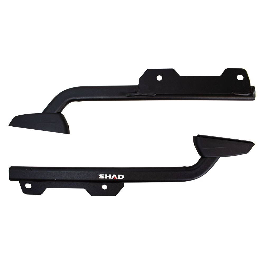 Top Case Rack T781351