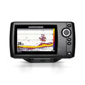 Helix 5 Sonar Fishfinder L5888
