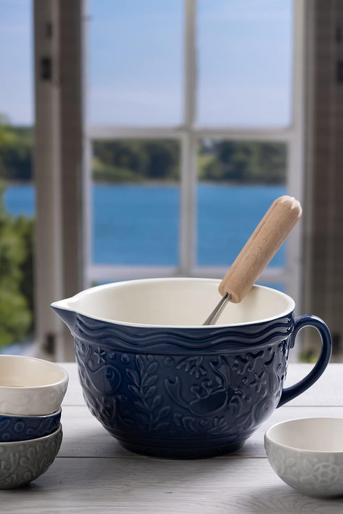 1.9 liters Batter Bowl T1568
