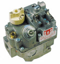 GAS Valve C18269
