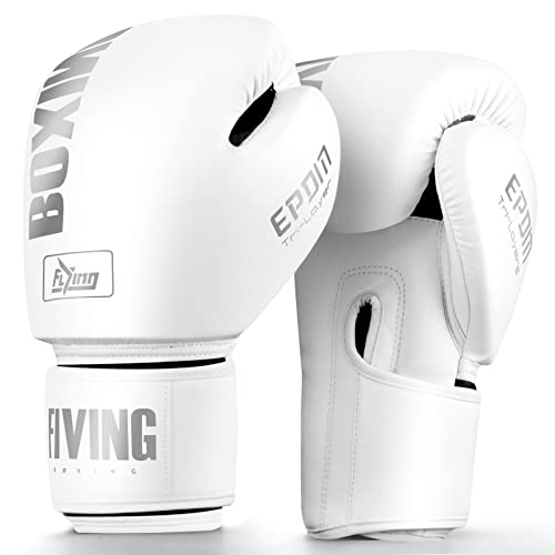 Boxing Gloves O39785