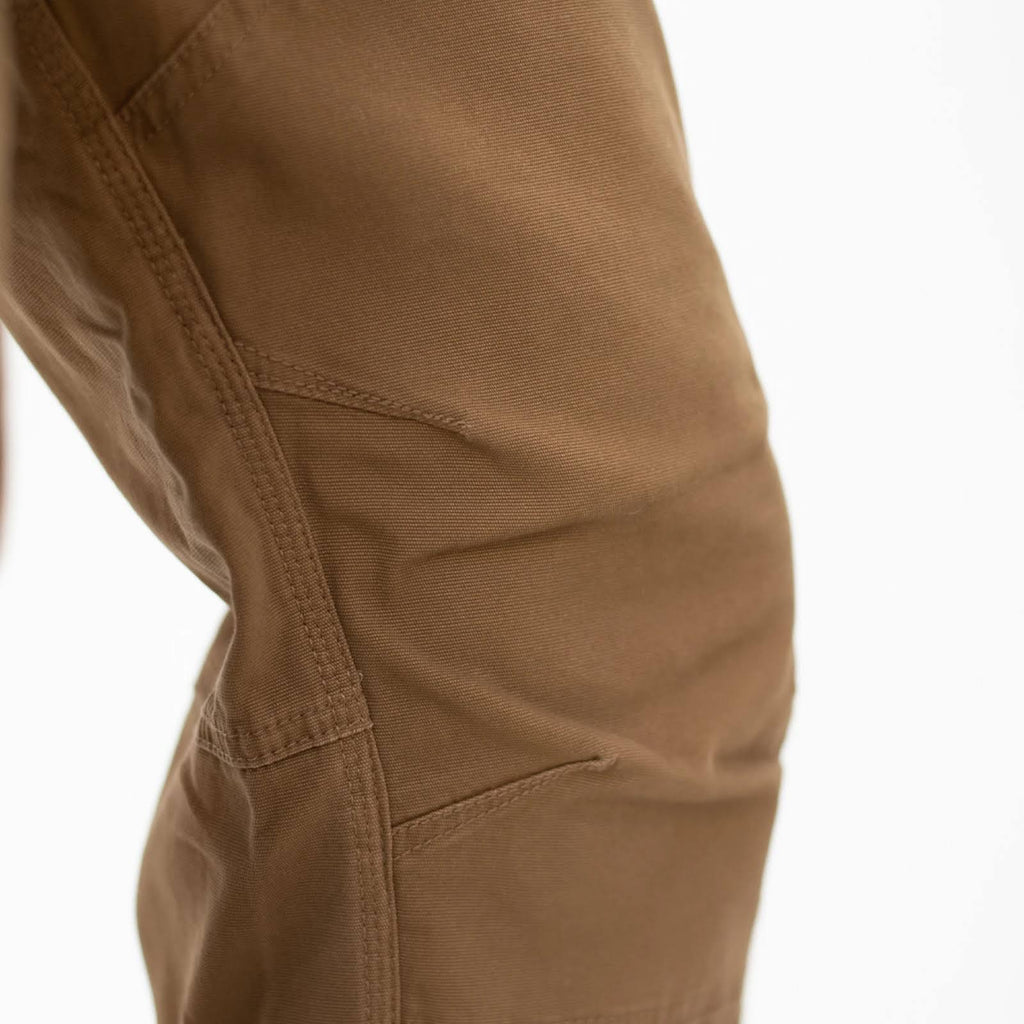 Classic Fit Pant E384