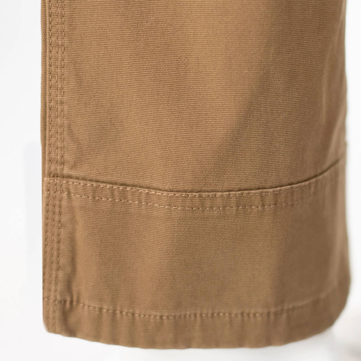 Classic Fit Pant E384