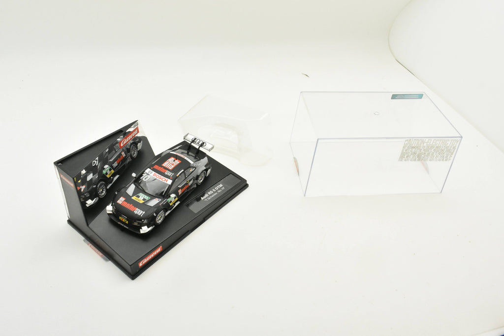 Audi RS 5 DTM Slot Car U448661