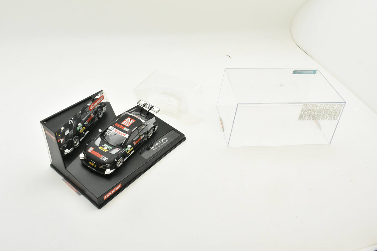 Audi RS 5 DTM Slot Car U448661