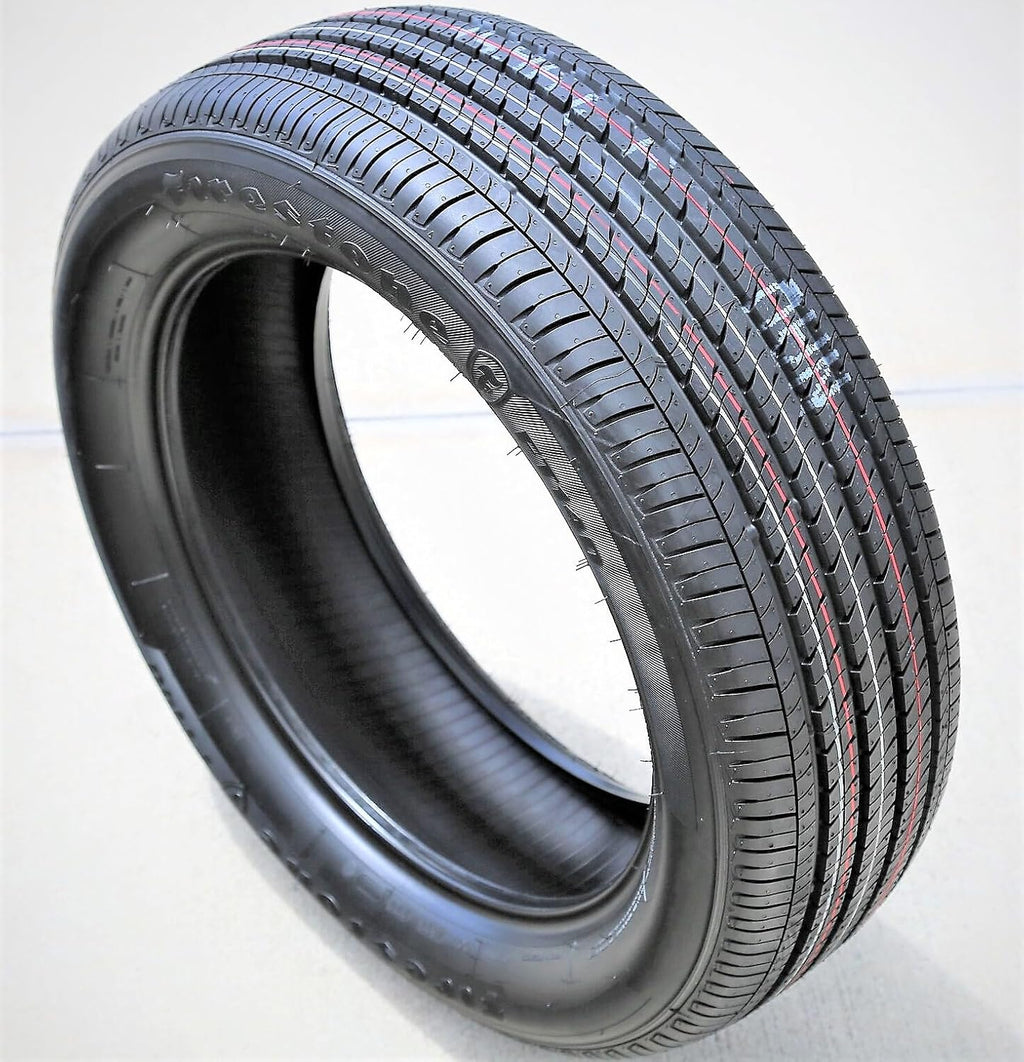 P205/55R16 89H SL BW Tire N35838