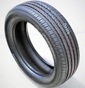 P205/55R16 89H SL BW Tire N35838