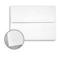 White Envelopes 250 per Box T21075