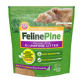 Clumping Cat Litter T727