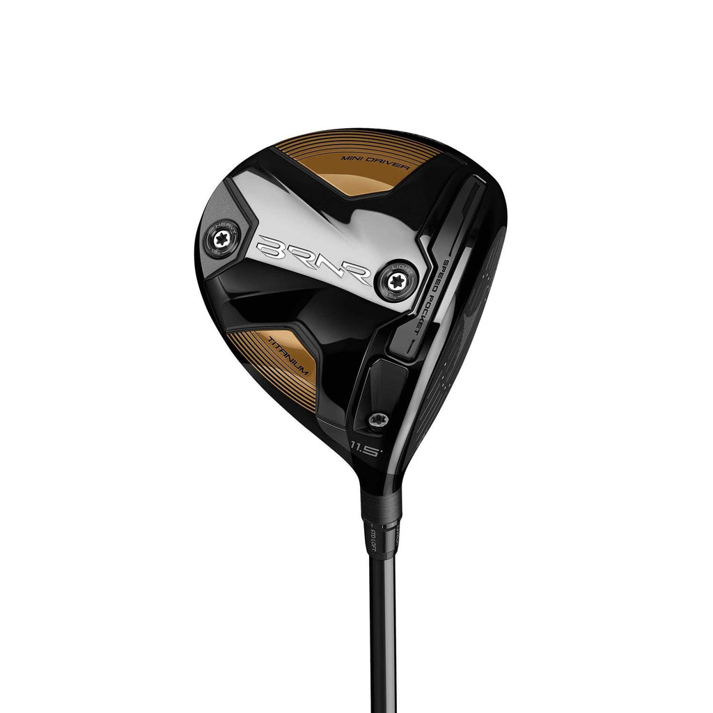 Mini Driver A3238