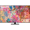 85-Inch Class QLED 4K UHD Smart TV V5981