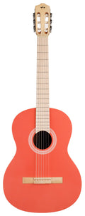 Coral Classical Guitar D58711