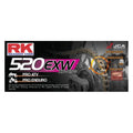 520EXW-92 EXW Series Chain I5008