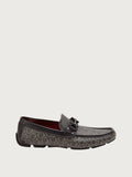 Black Moccasin N825291