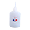 Super Glue Cyanoacrylate Strong Adhesive P822
