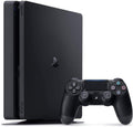 1TB Slim Gaming Console Q80409