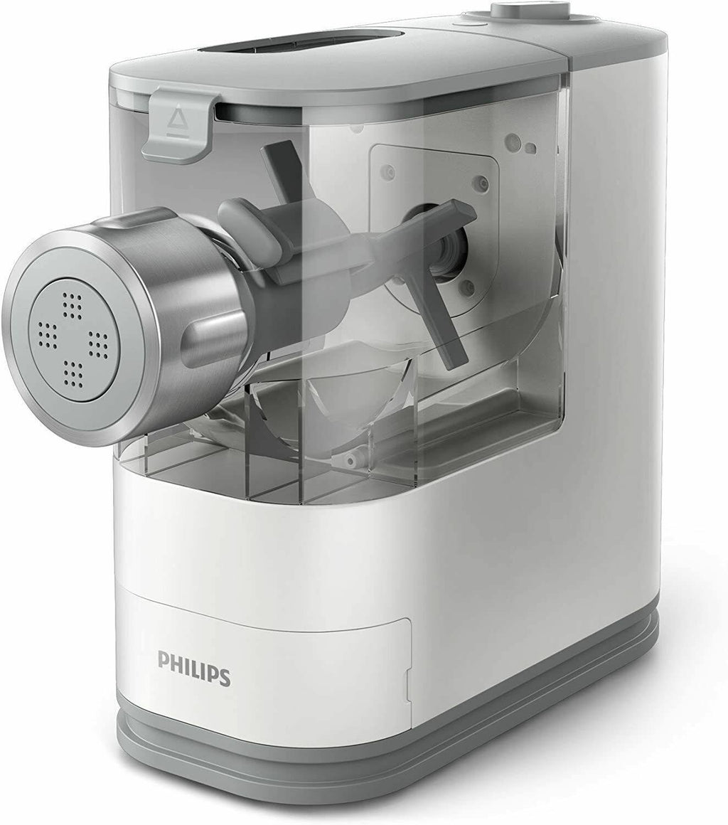 Electric Pasta Machine A638