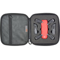 Compact Waterproof Drone Case K797492
