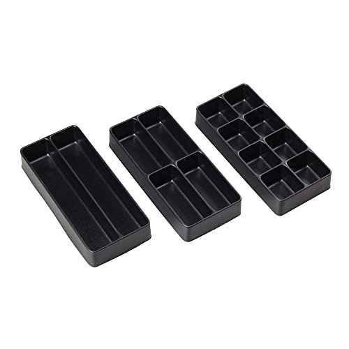 26IN 5-Drawer Cabinet C339807