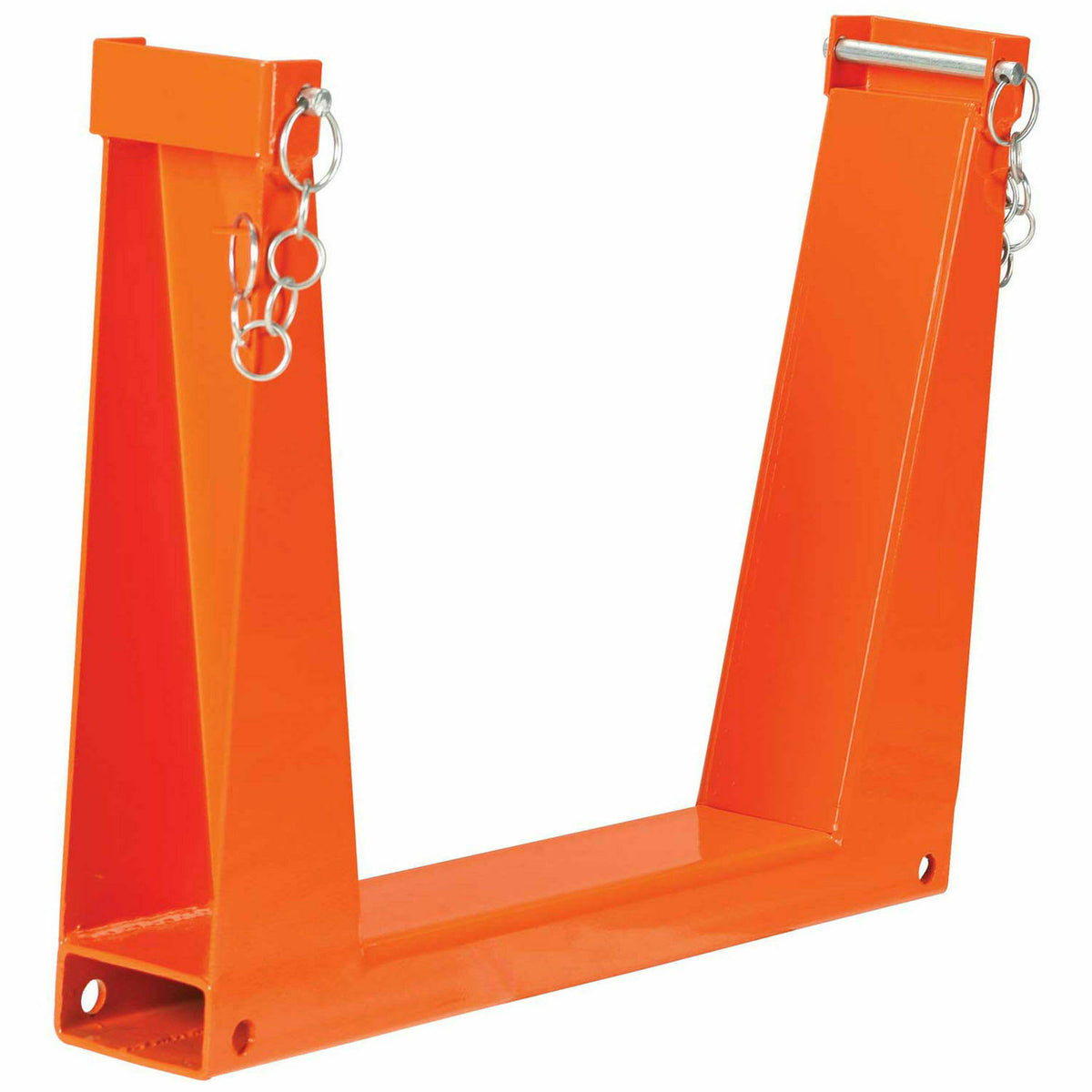 Safety U-Rack 10,000 lb. Capacity F580376