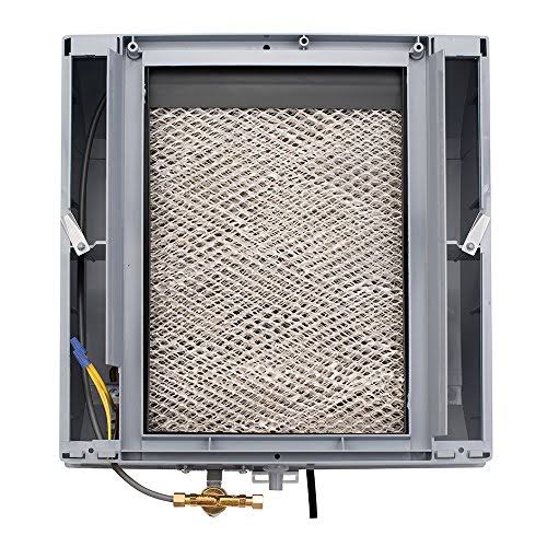Automatic Humidifier Z713