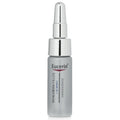 6x5ml Hyaluron Filler Concentrate A162