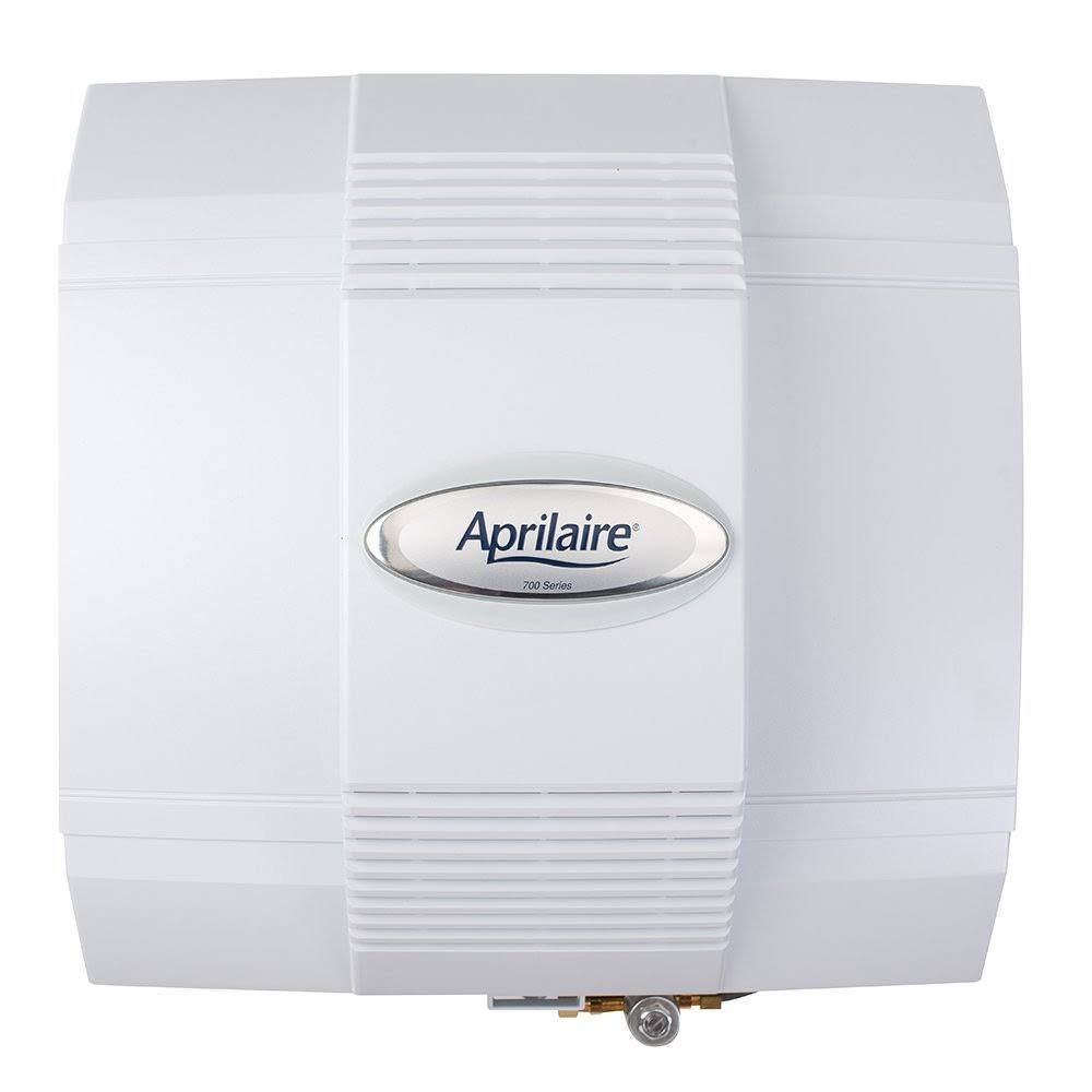 Automatic Humidifier Z713