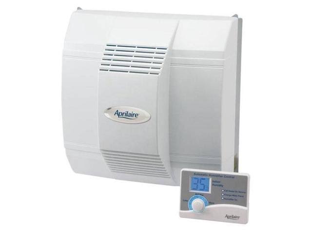 Automatic Humidifier Z713