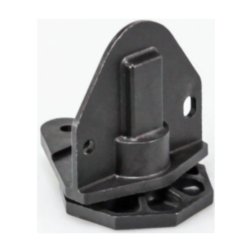 Range Leveling Leg V21460