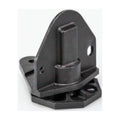 Range Leveling Leg V21460