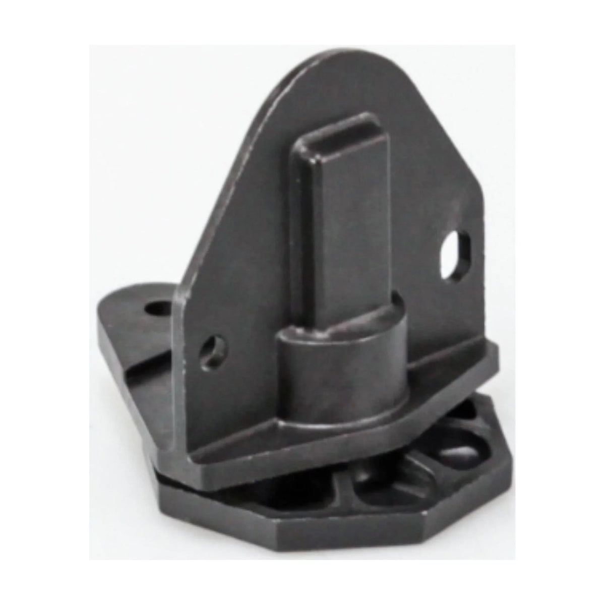 Range Leveling Leg V21460