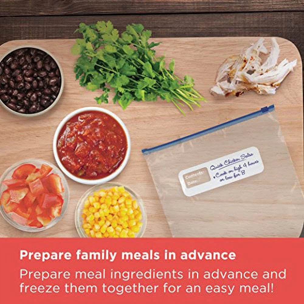 7-Quart Digital Slow Cooker N466107