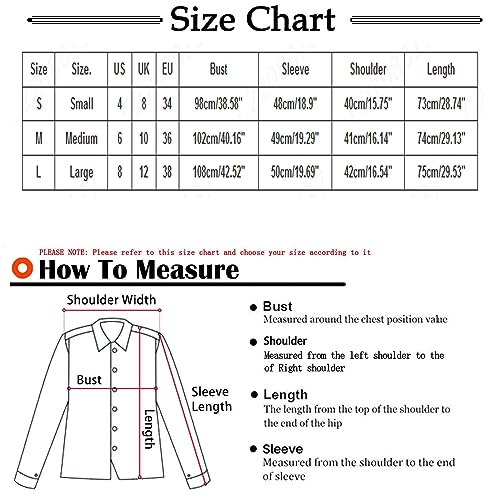 Women's Solid Ruffle 3/4 Sleeve Cardigan Jacket with Pockets G48365