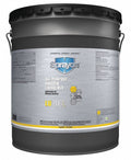 5 Gal. Lubricant D340