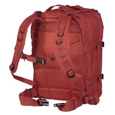 Tactical Medical F156047