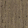 Waterproof Laminate Wood Flooring P167005