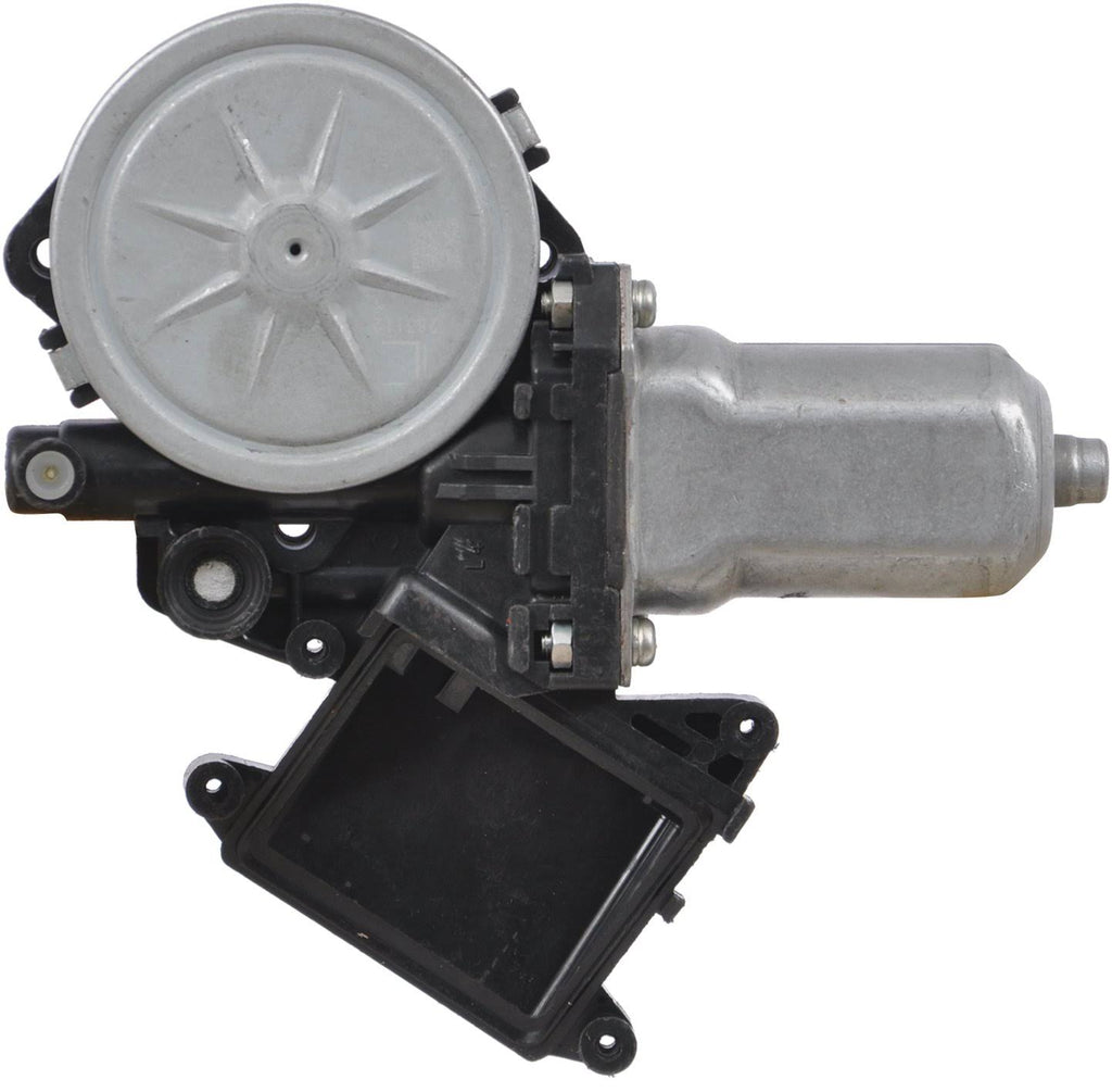 Power Window Motor H8520