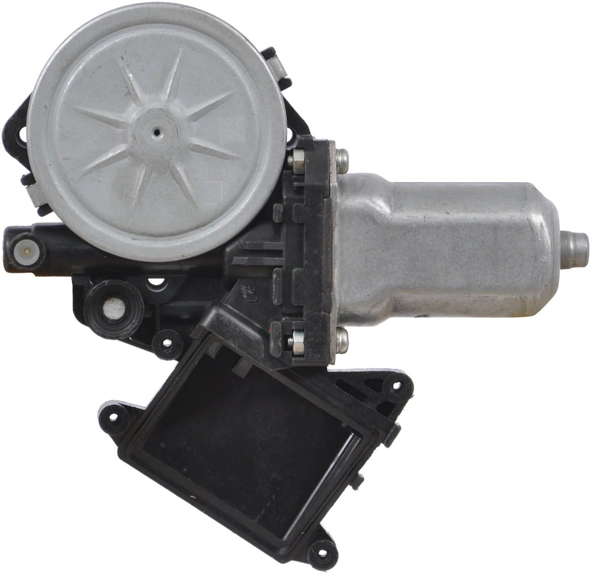 Power Window Motor H8520