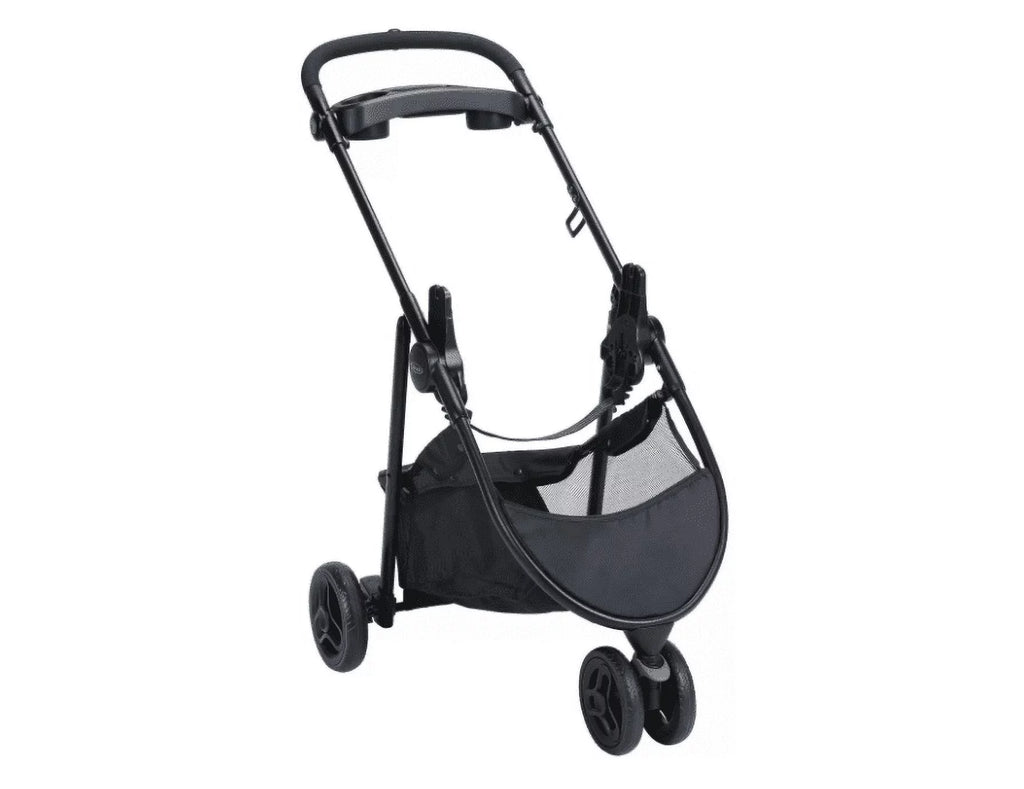 Infant Car Seat Frame and Baby Stroller M667298